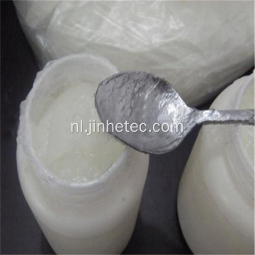 Natrium Laurylether sulfaat voor de wasmiddelenindustrie